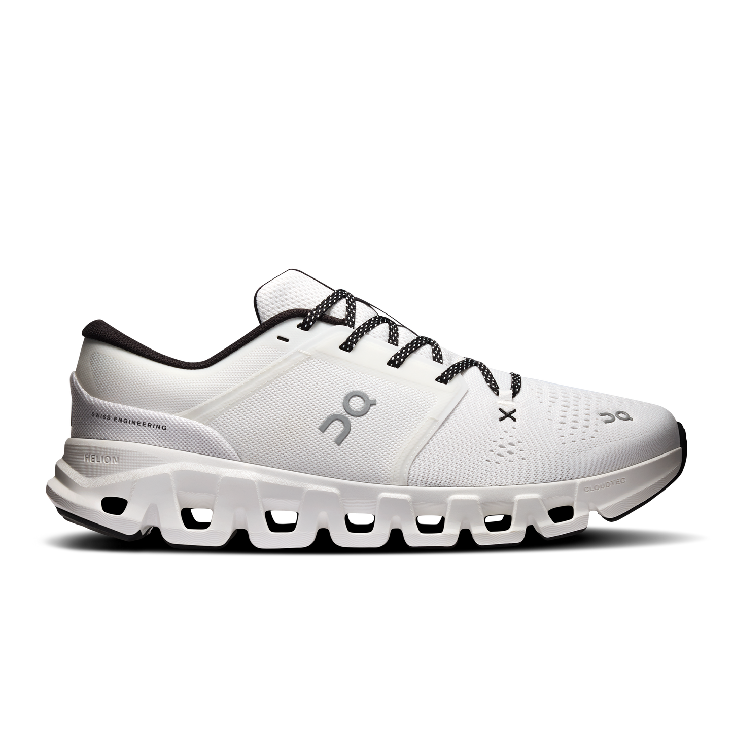 Cloud X 5
