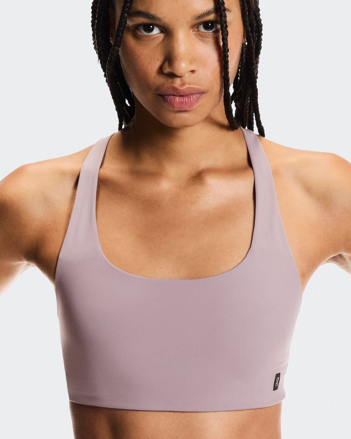 Studio Bra