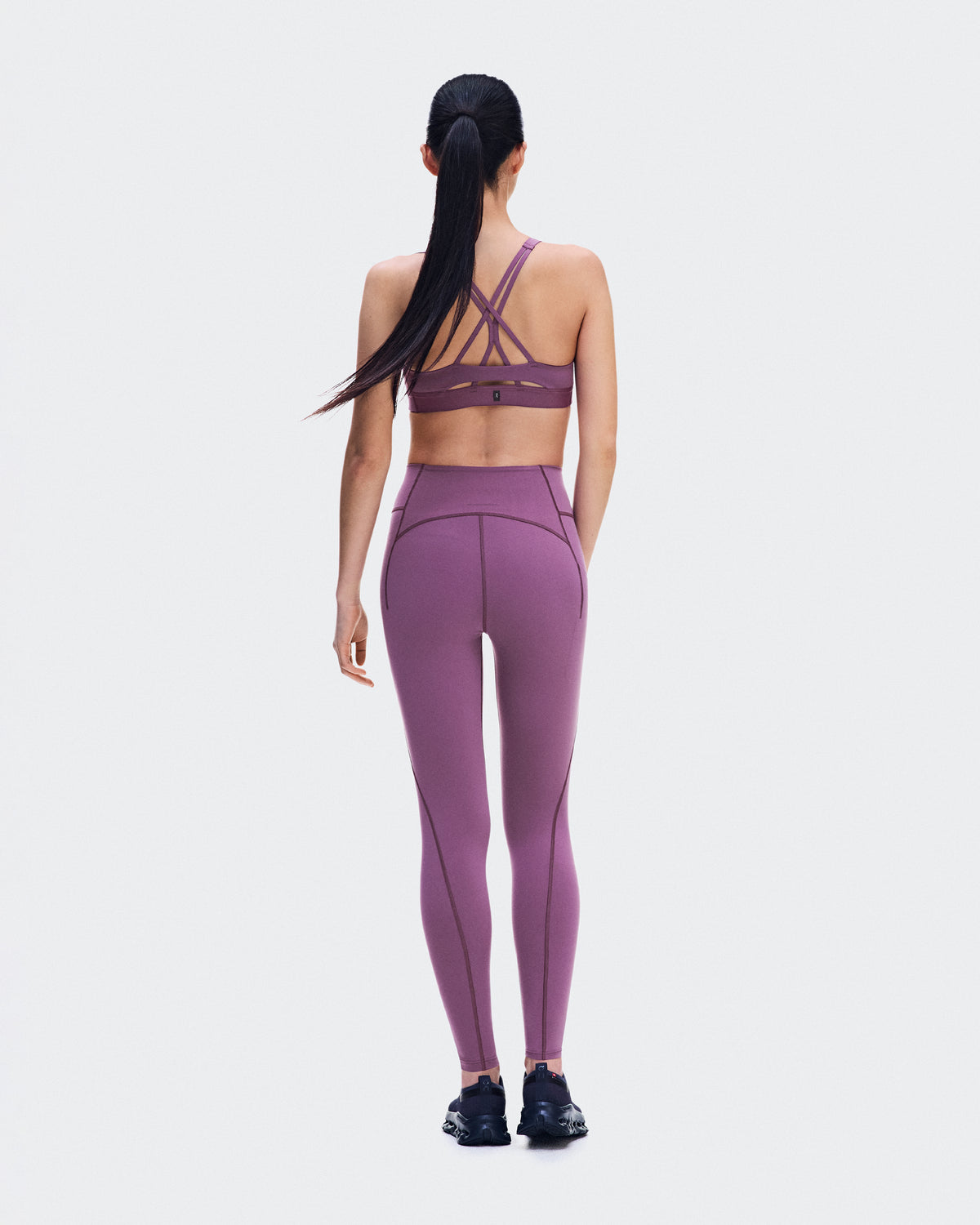 Studio Leggings