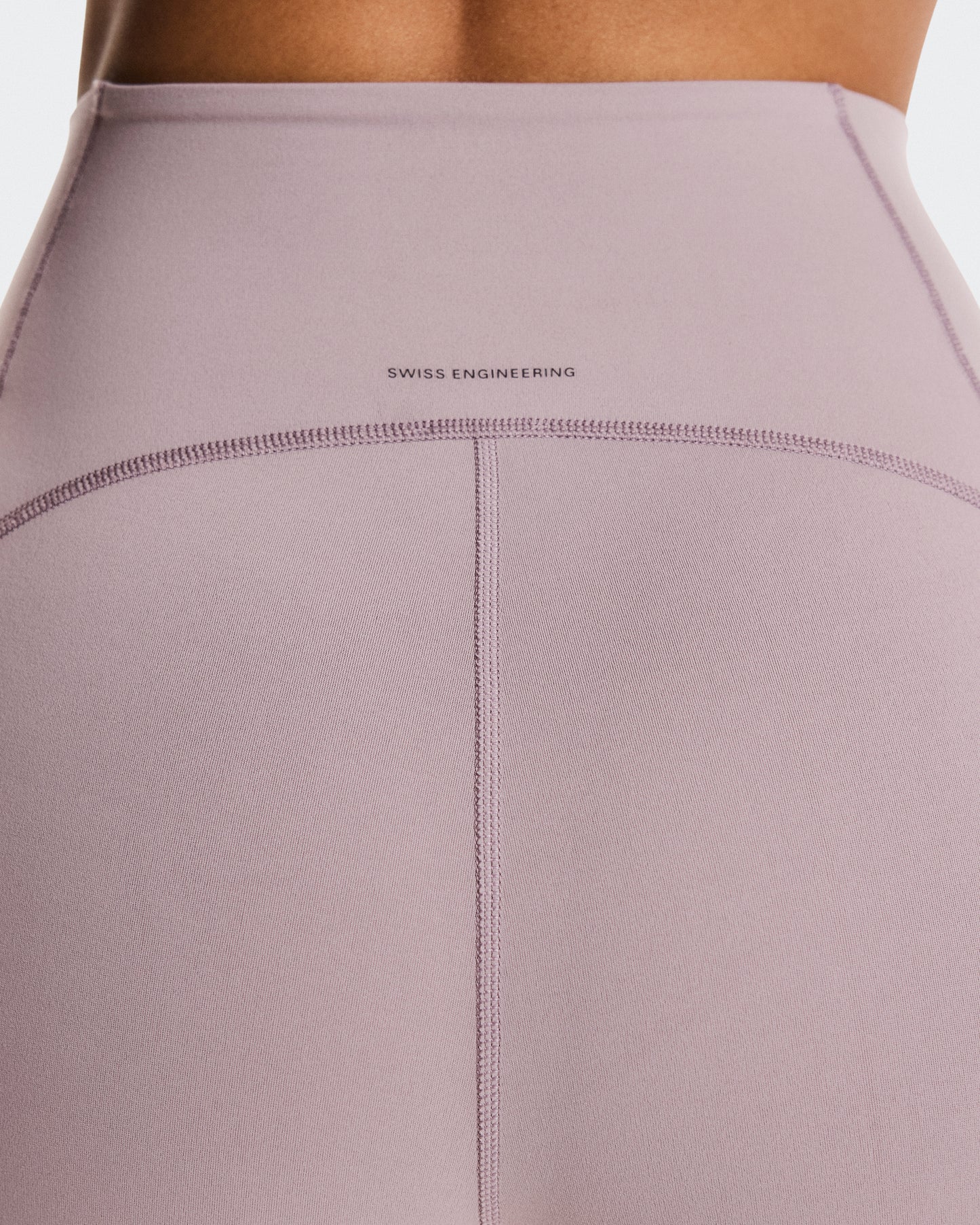 Studio Leggings 7/8