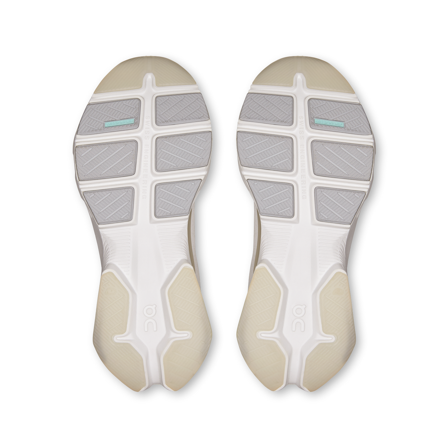 Cloudpulse 2