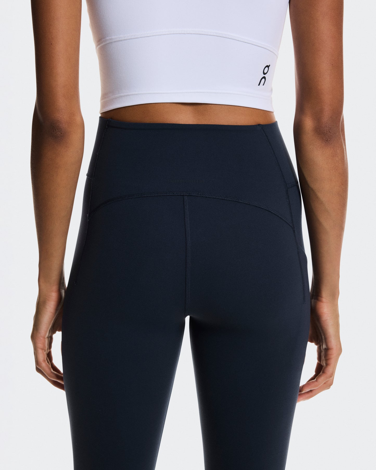 Studio Leggings