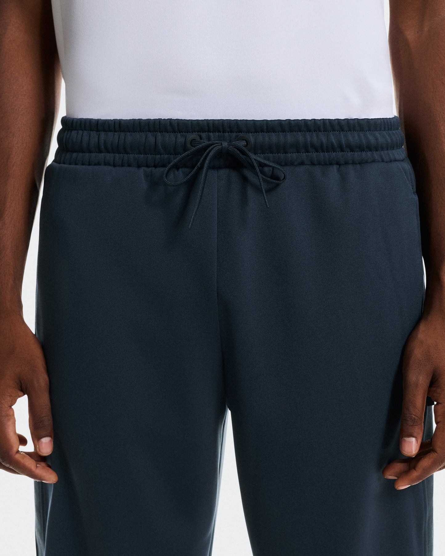 Courtside Pants