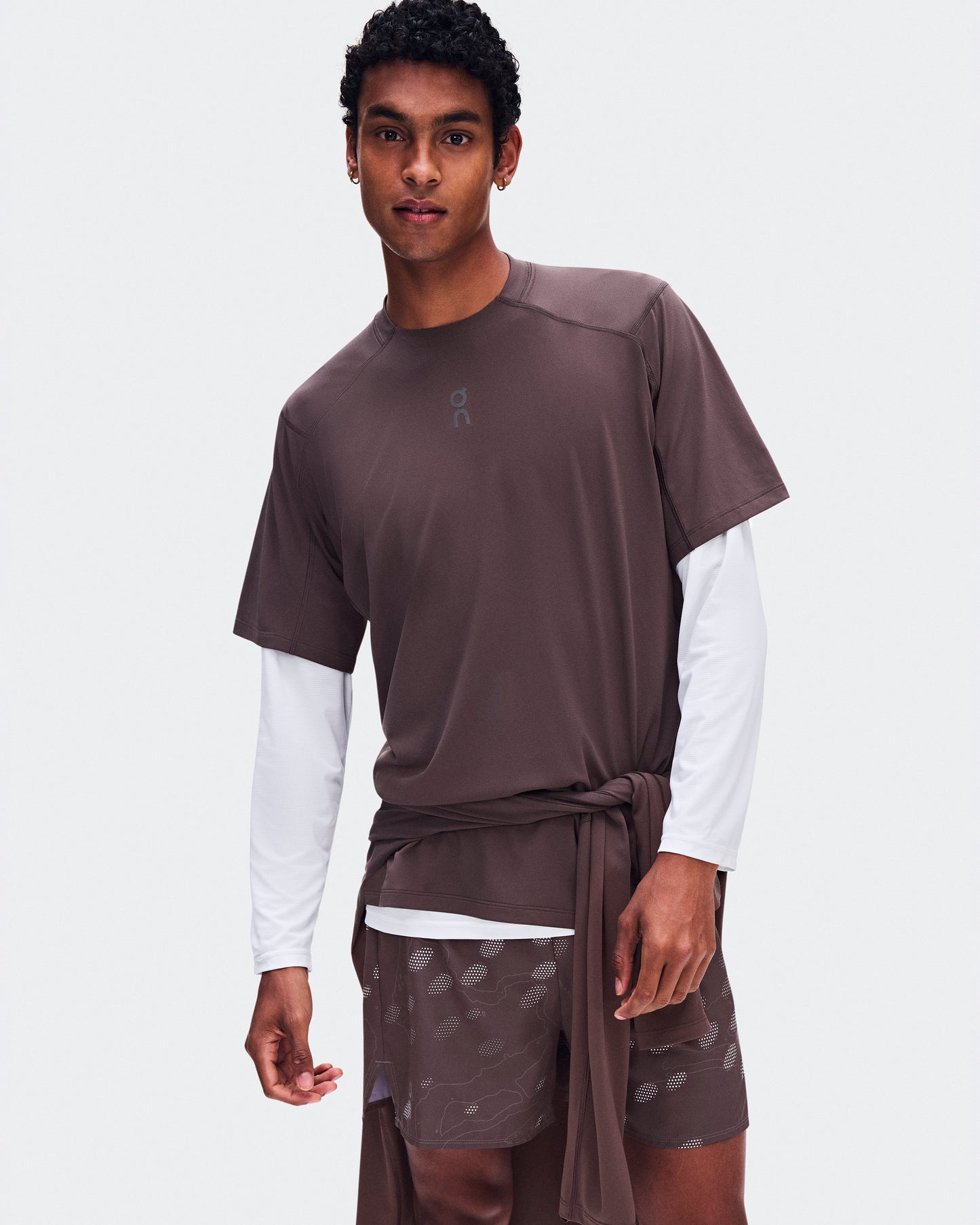 Trail-T Solar