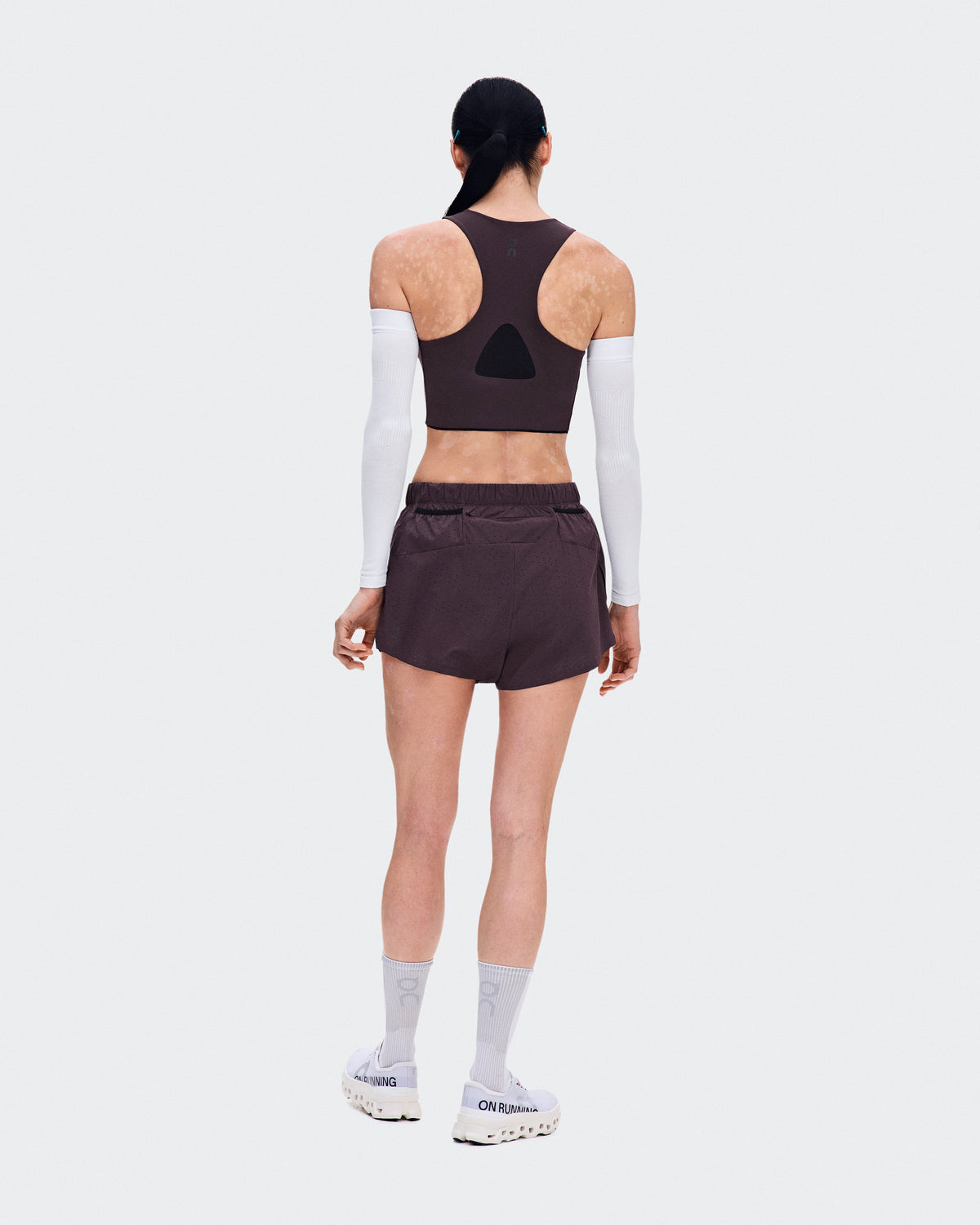 Zero Shorts