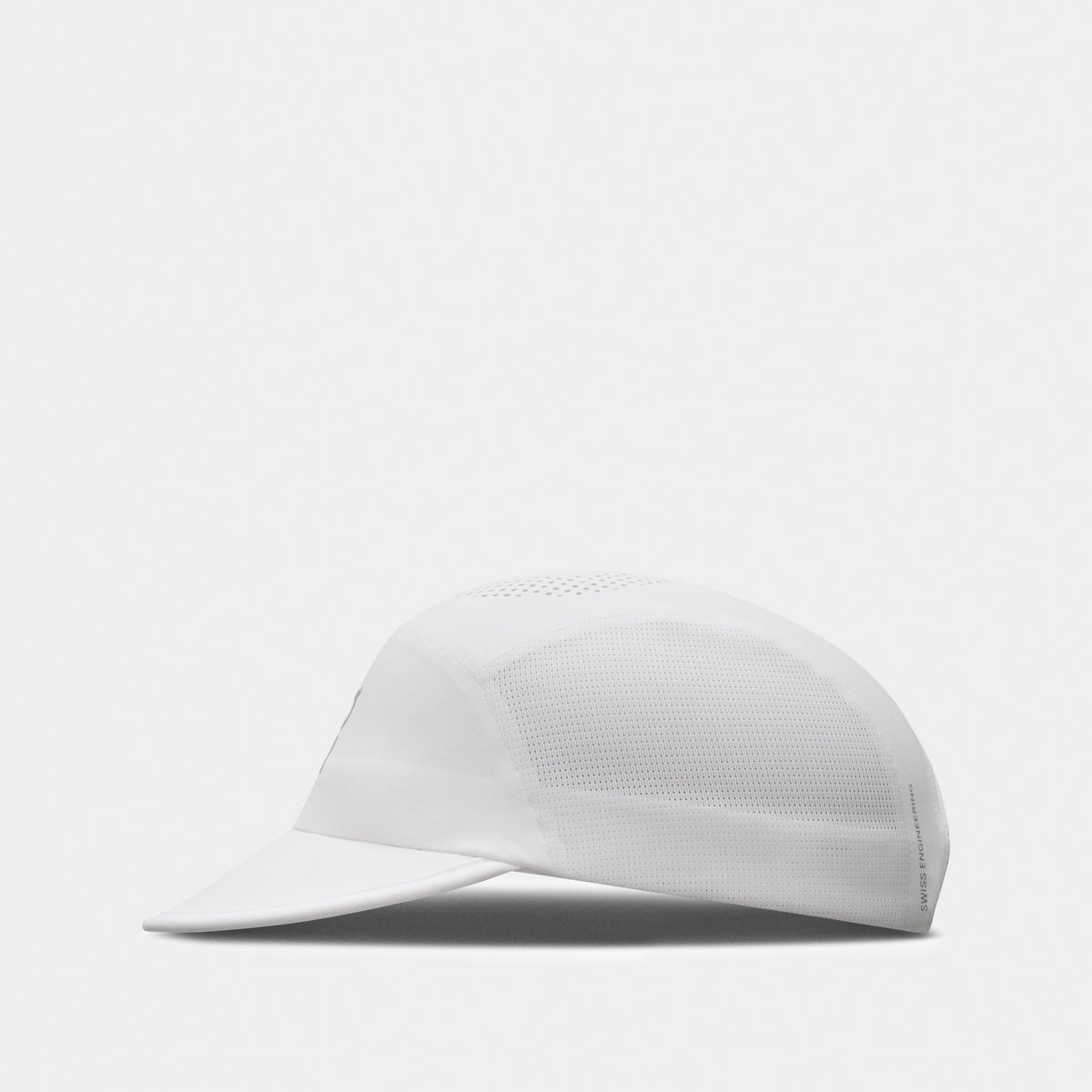 Ultra Cap