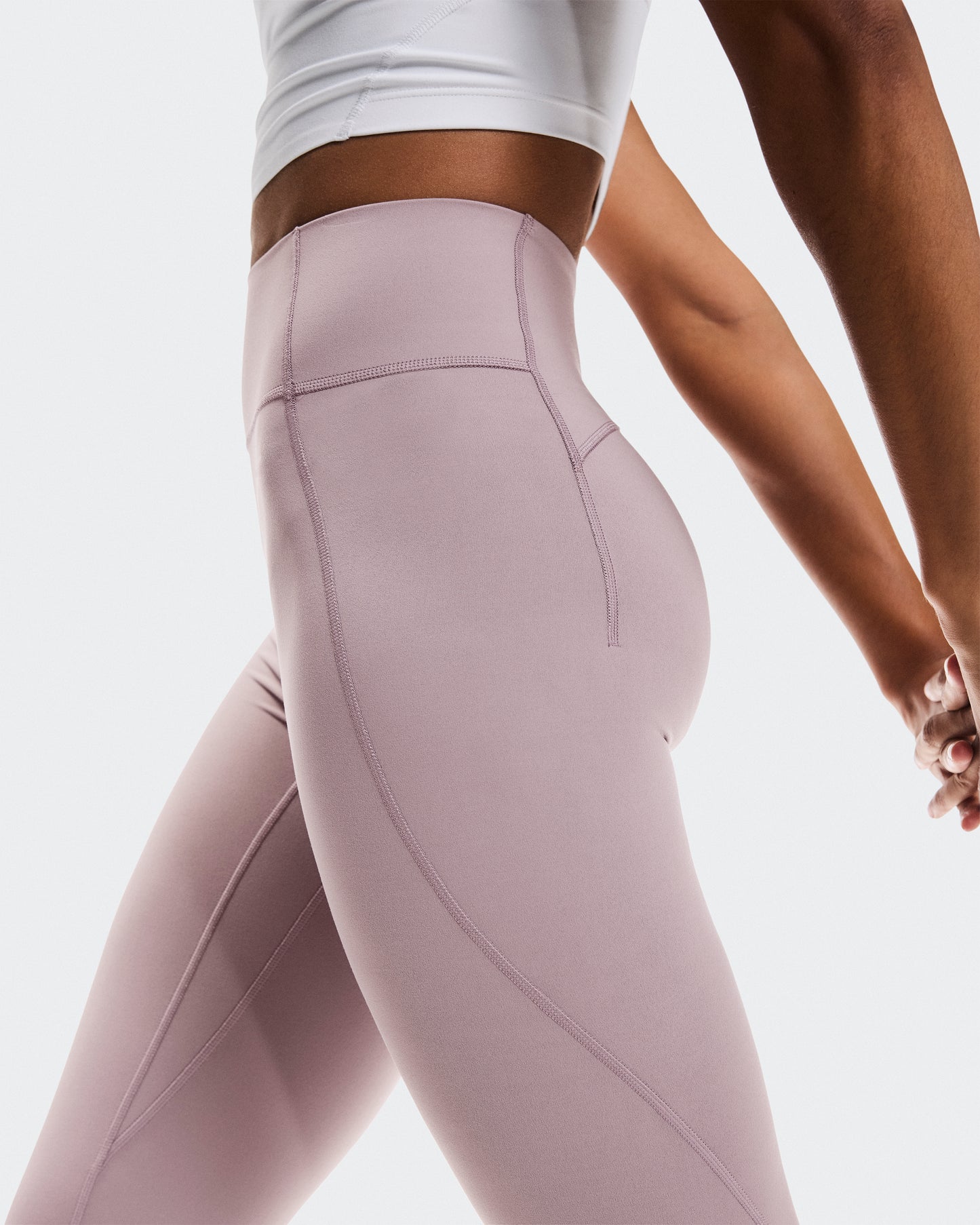 Studio Leggings