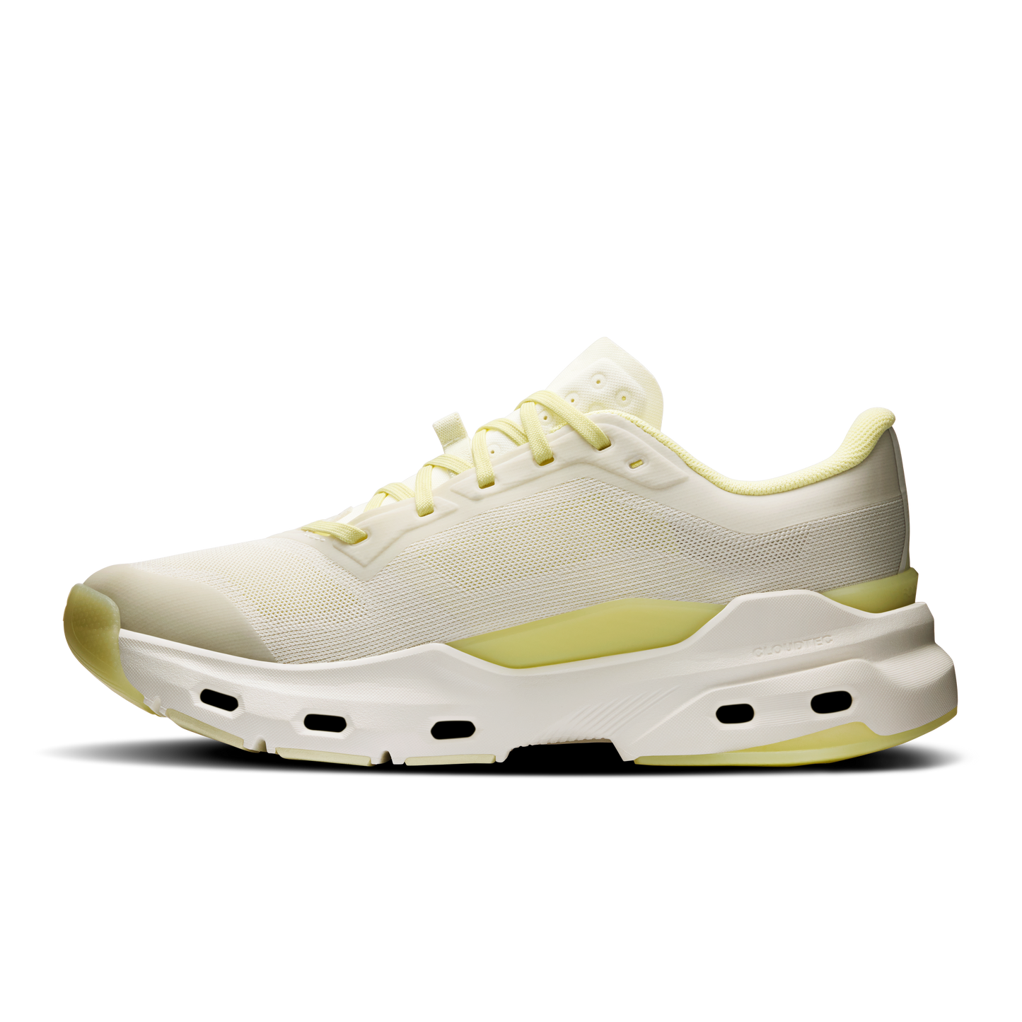 Cloudpulse 2