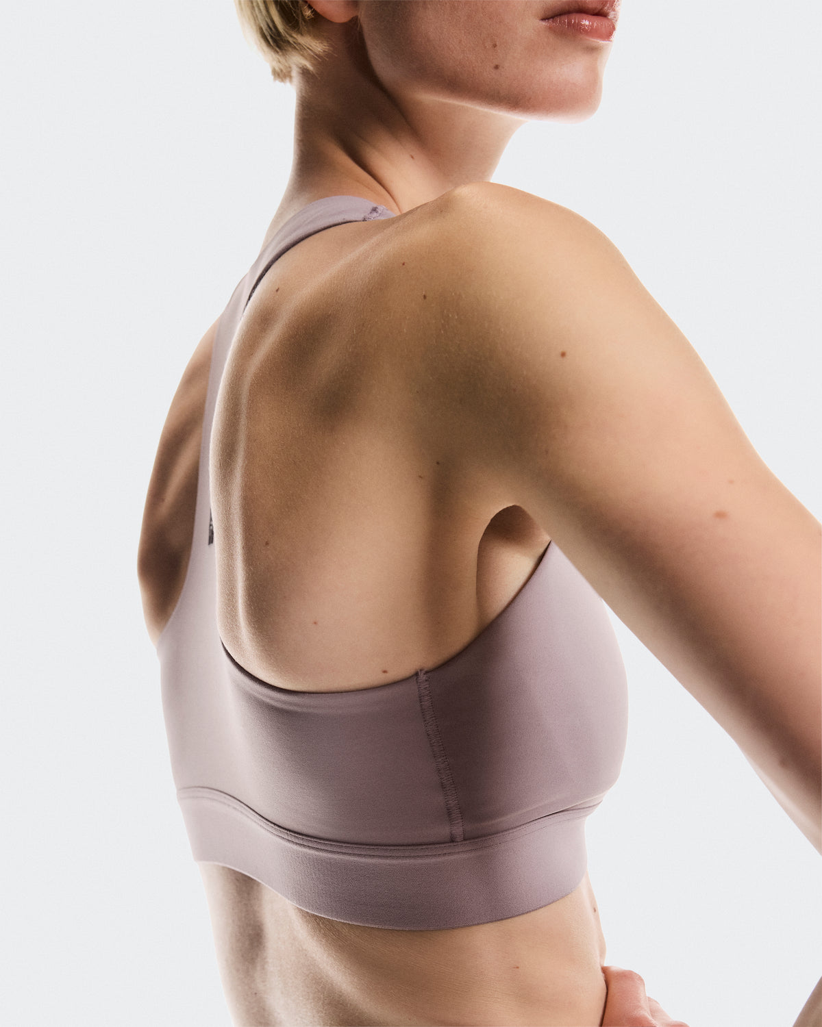 Core Bra