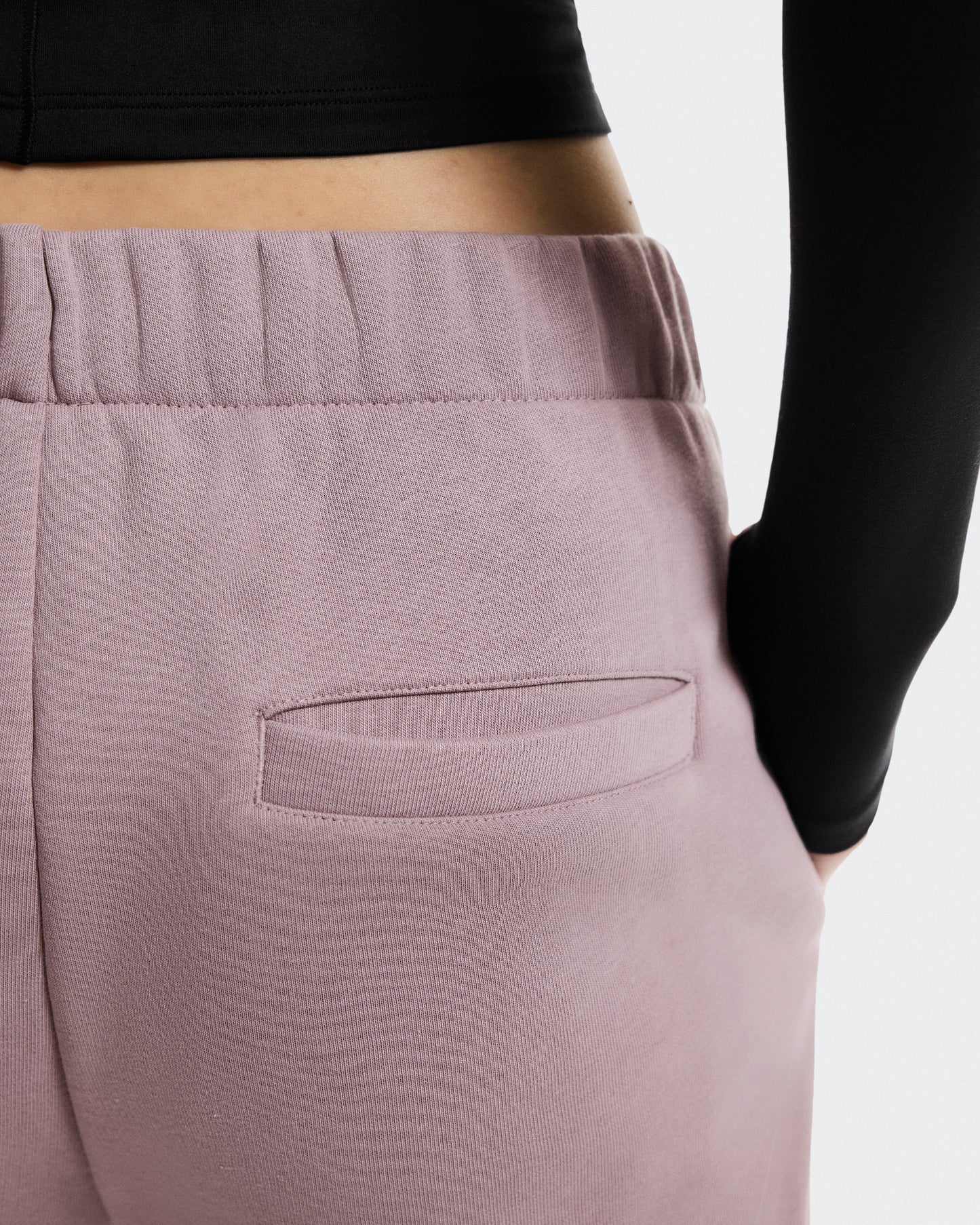 Club Pants