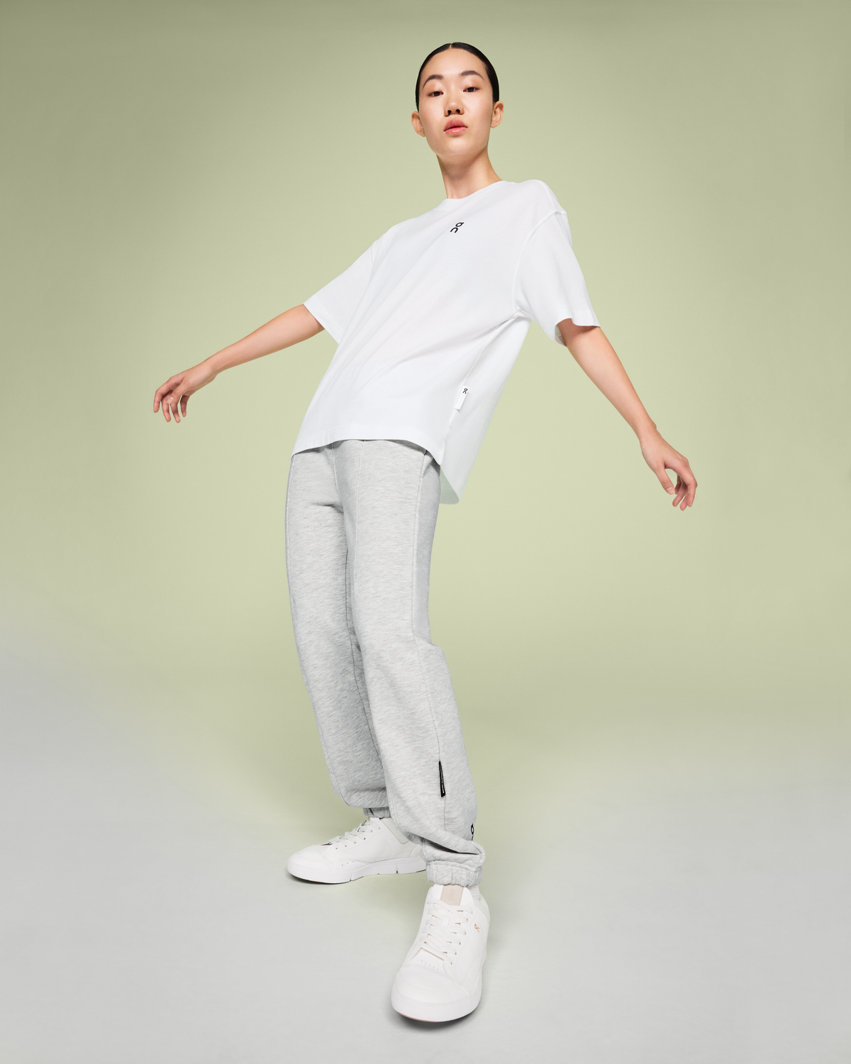 Club Pants