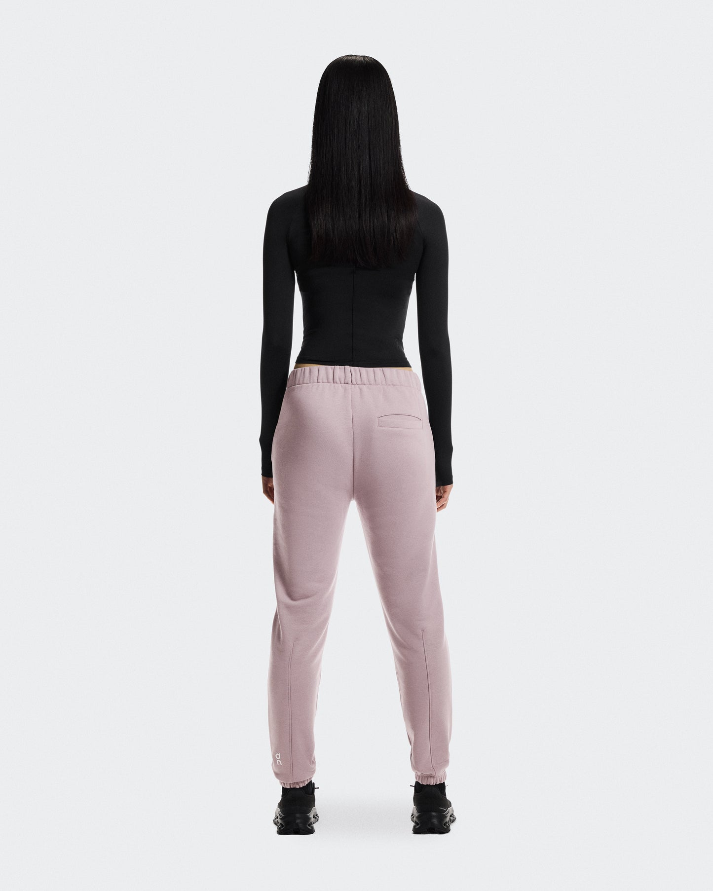 Club Pants