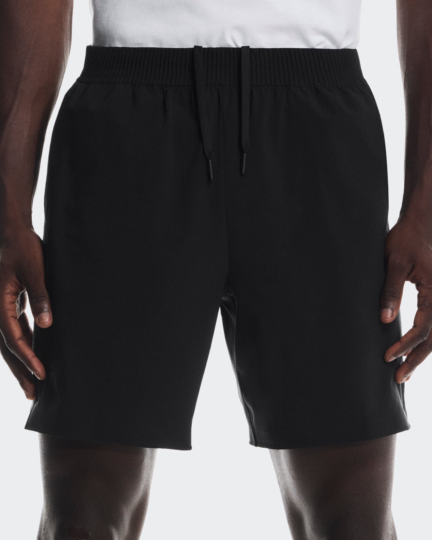 Focus Shorts