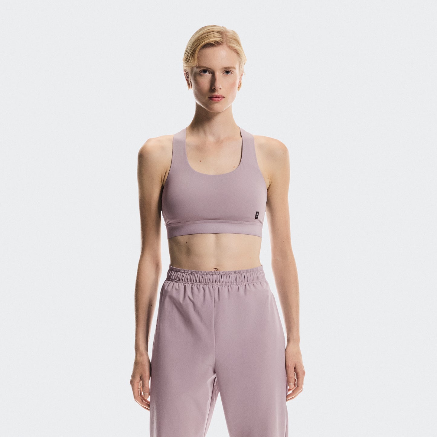 Core Bra