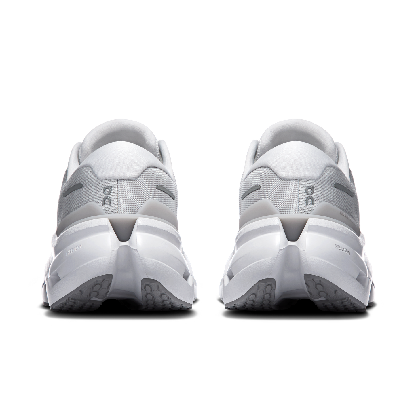 Cloudrunner 3