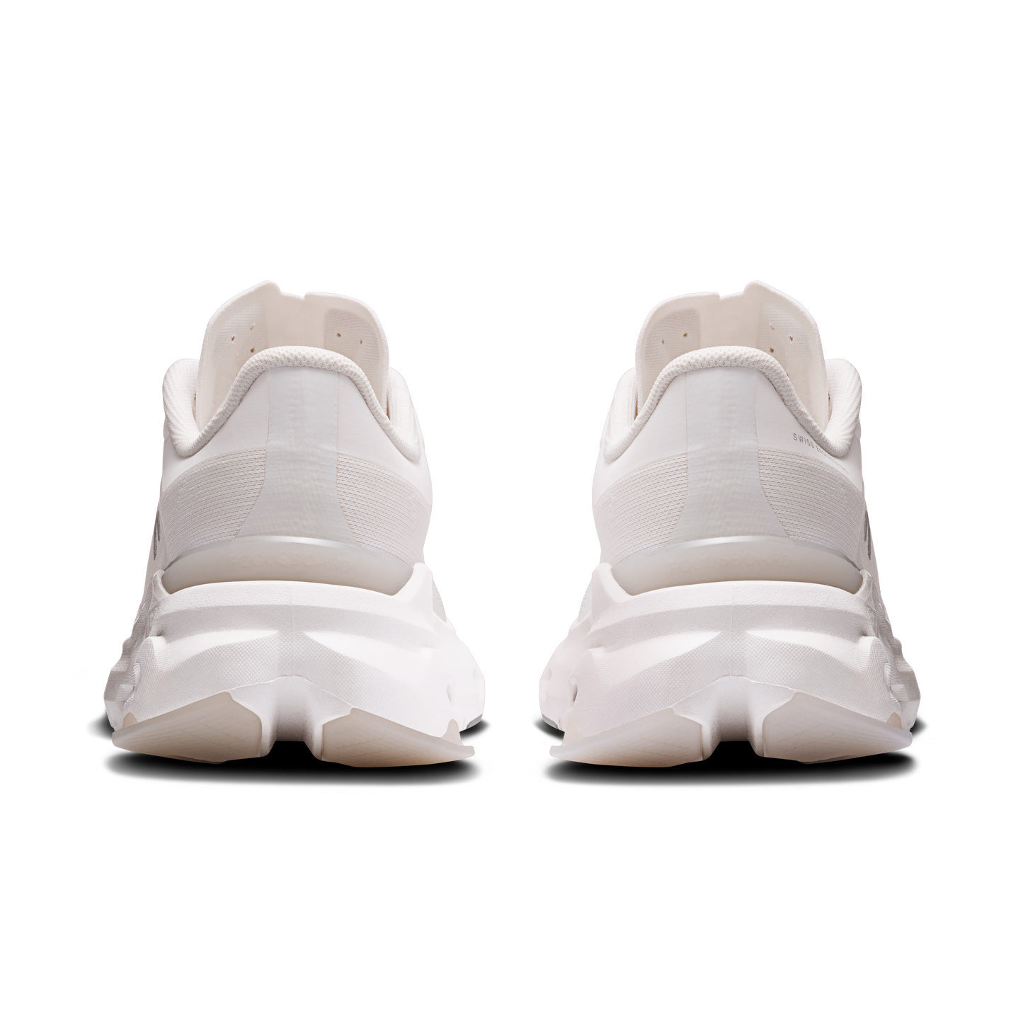 Cloudpulse 2