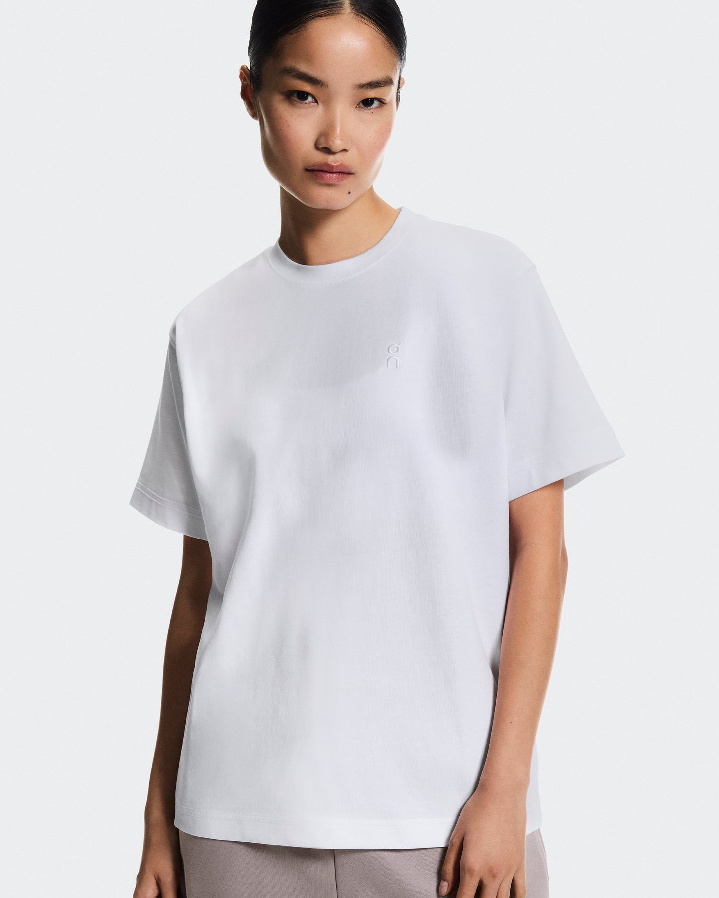 Club Collective-T