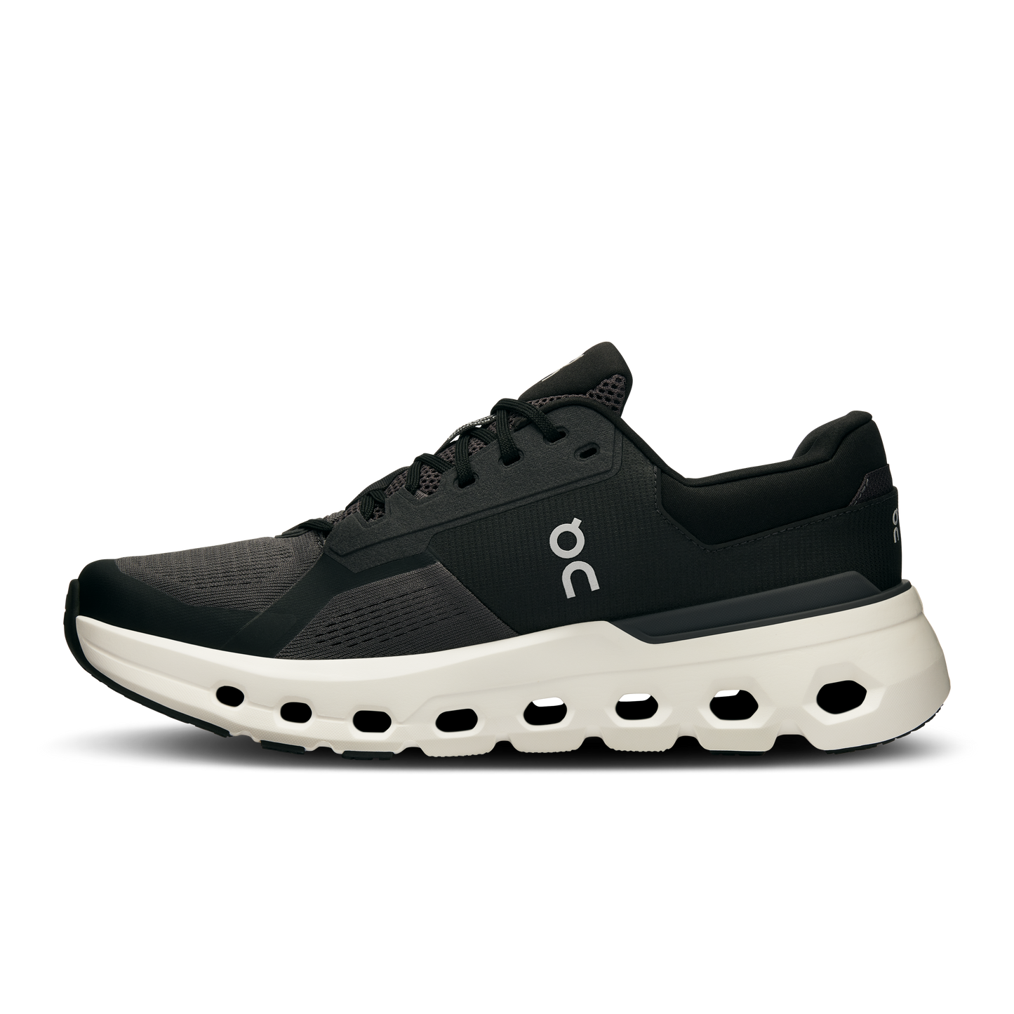 Cloudrunner 2