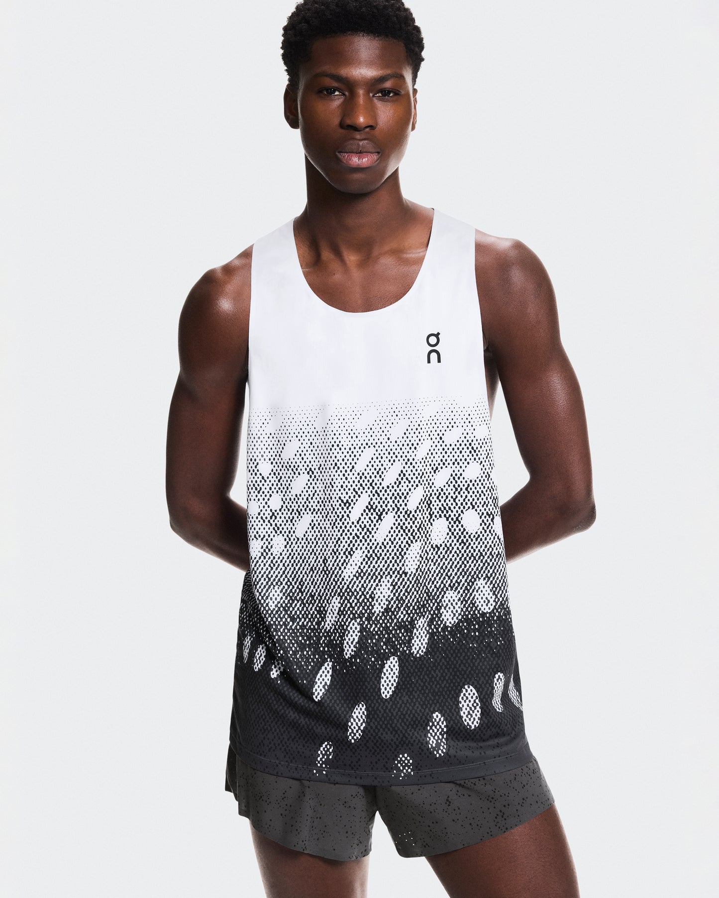 Zero Singlet