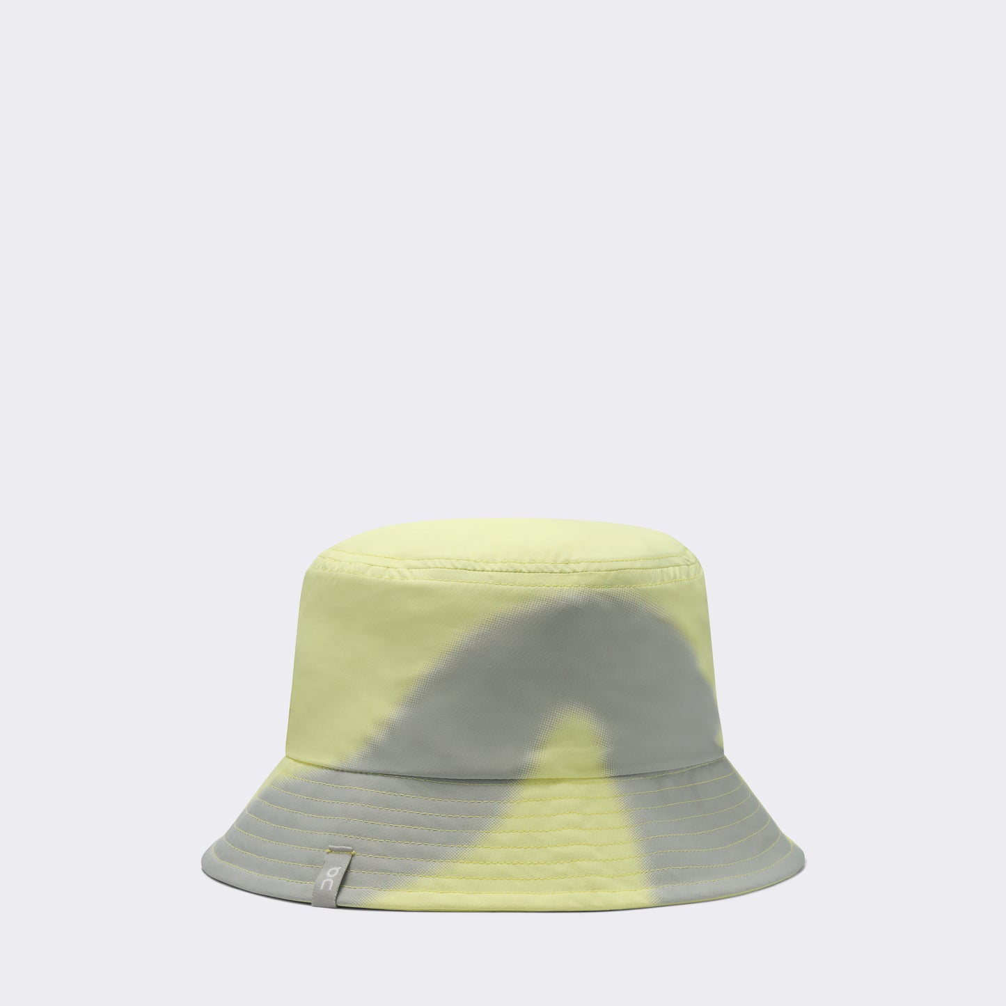 Liquid Logo Hat Kids