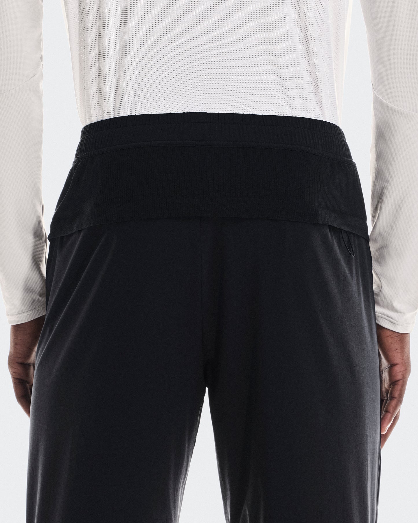 Track Pants