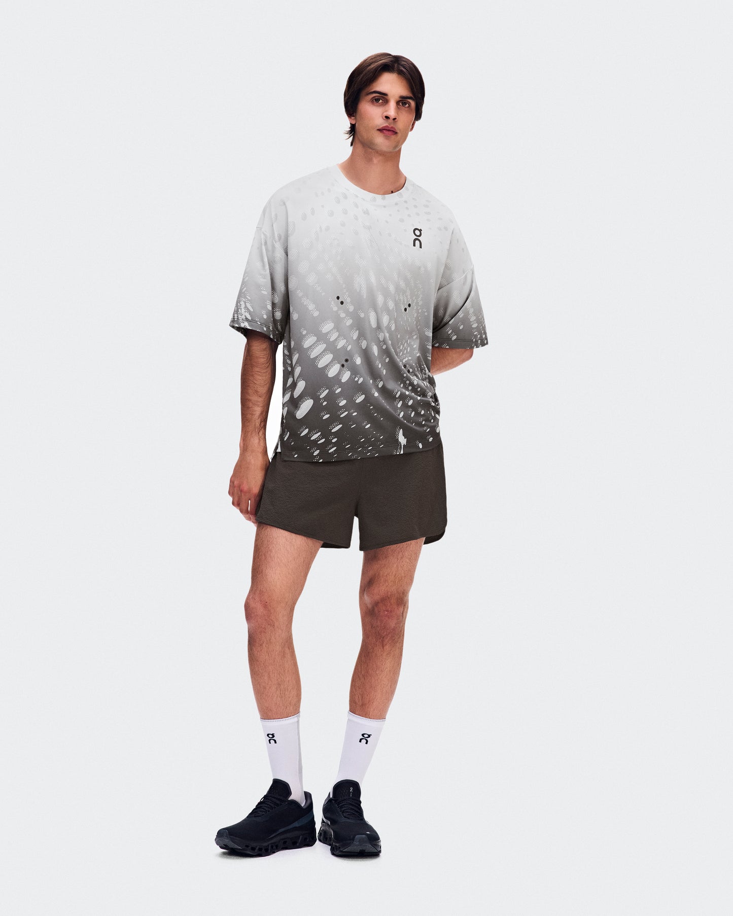 Performance Volt Shorts