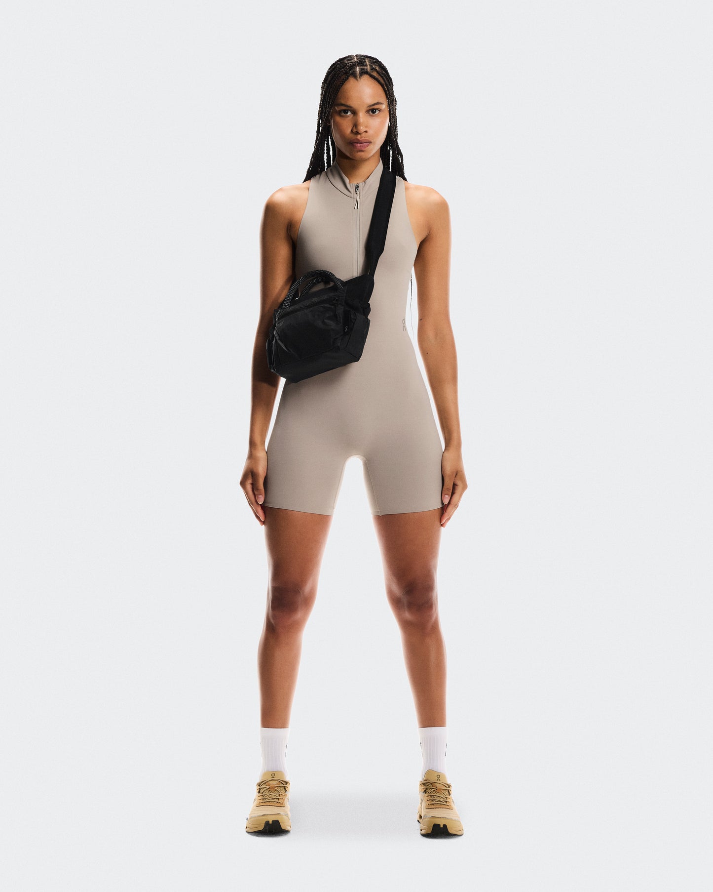 Track Pack Mini Elite