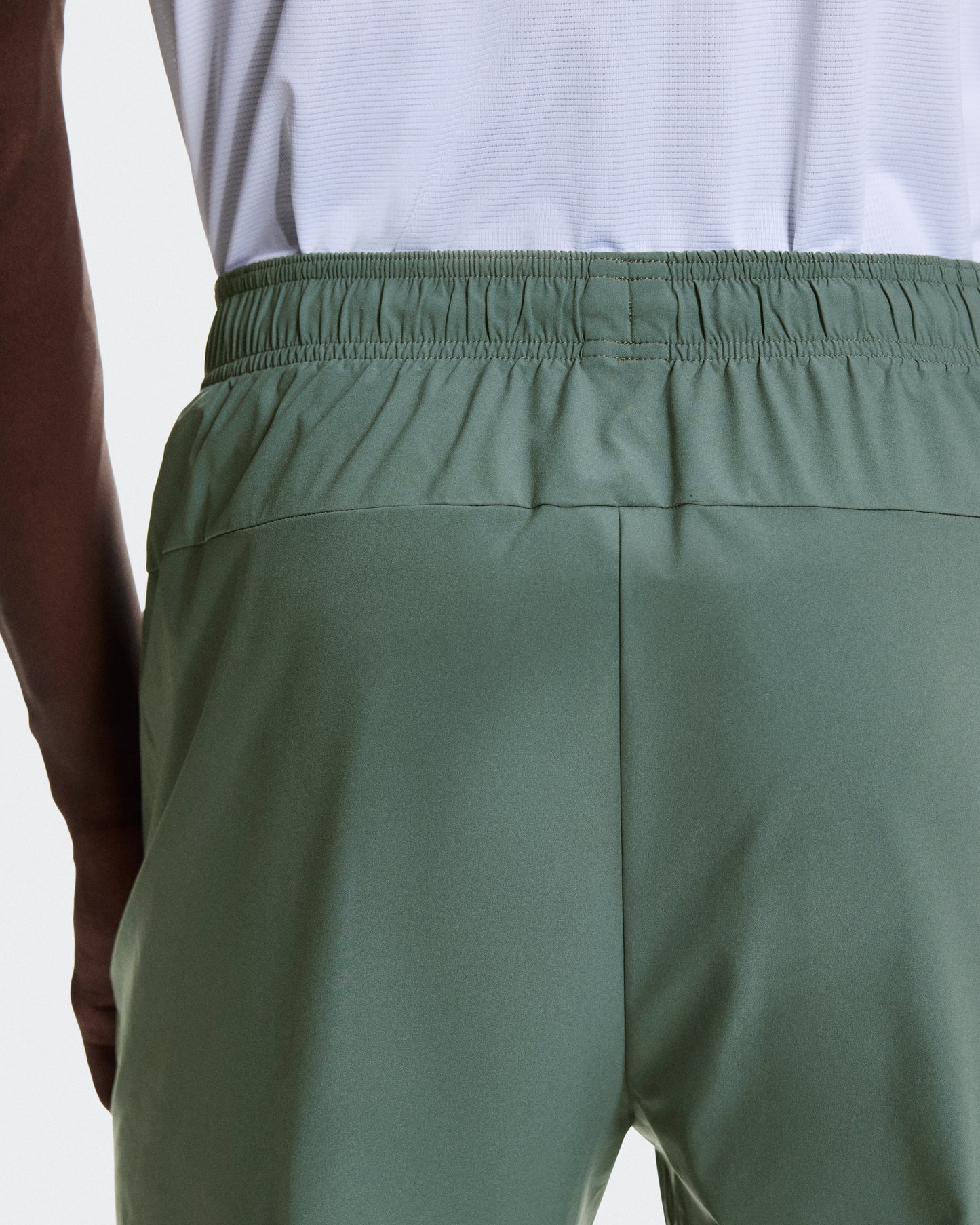 Core Pants