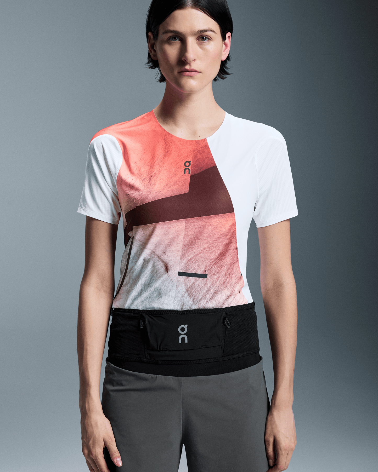 Ultra Belt 2L