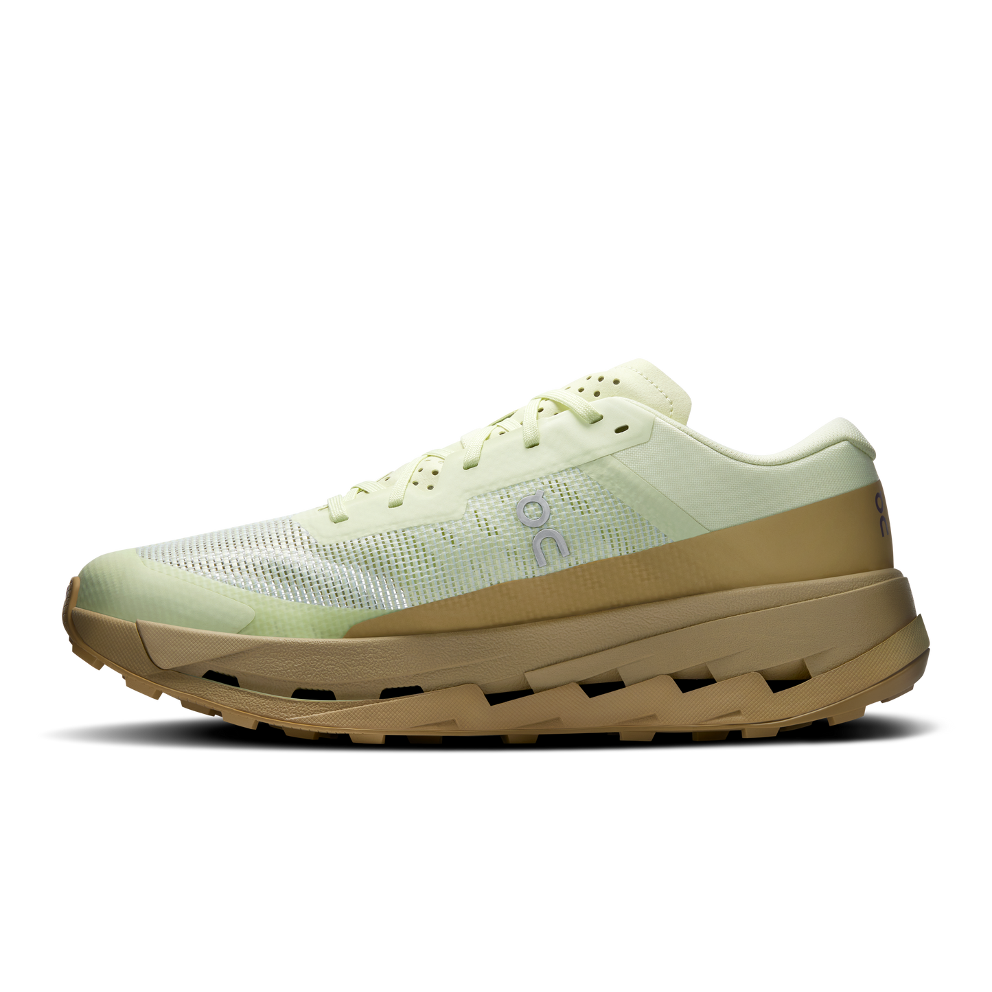 Cloudultra 3