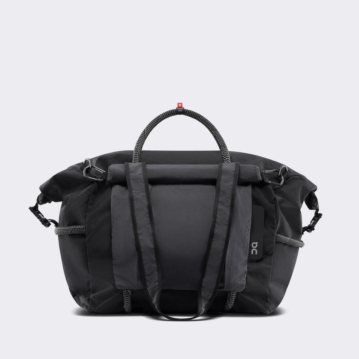 Track Pack 40L Elite