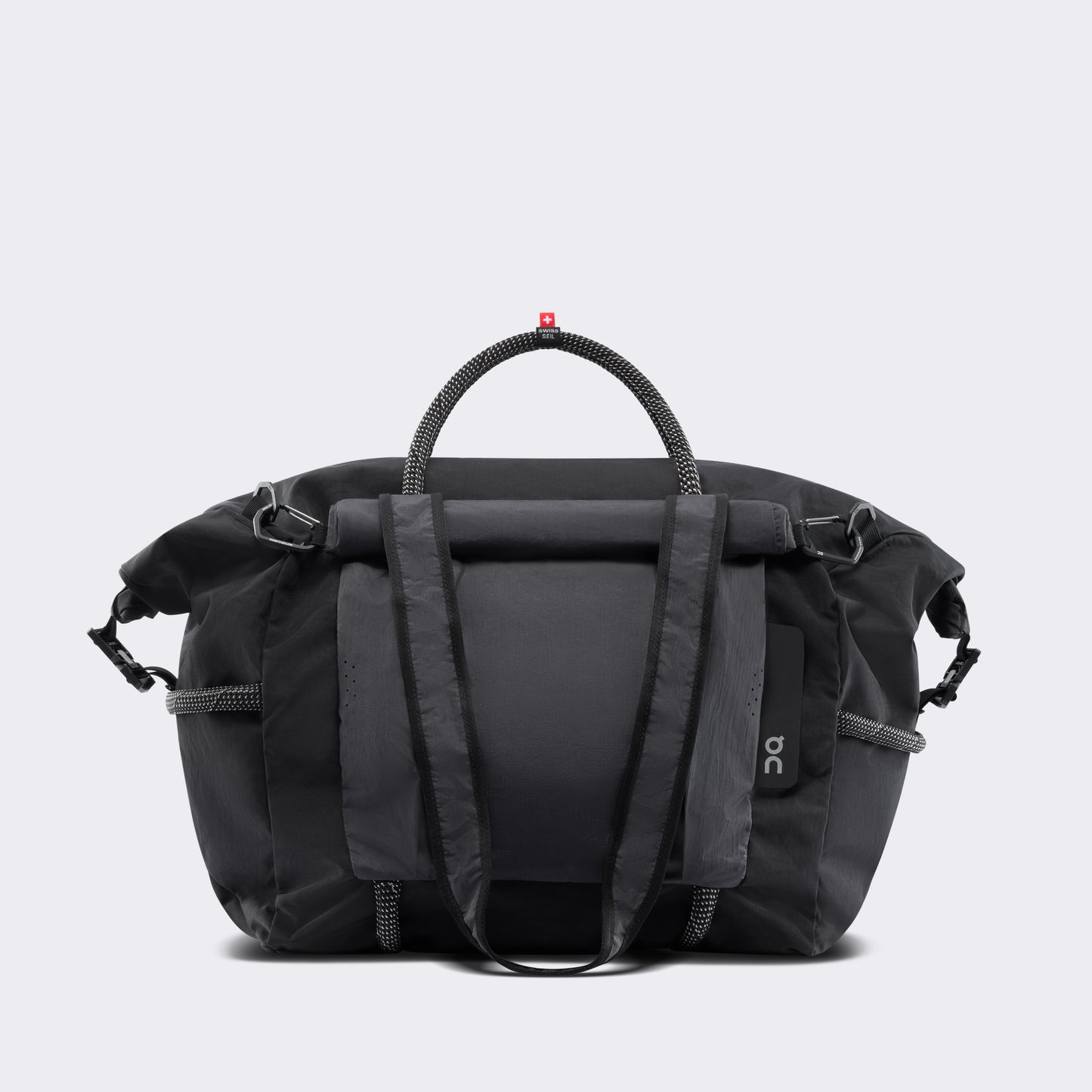 Track Pack 40L Elite