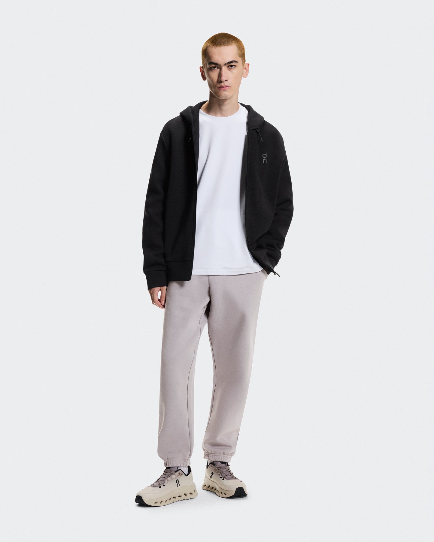 Club Collective Pants