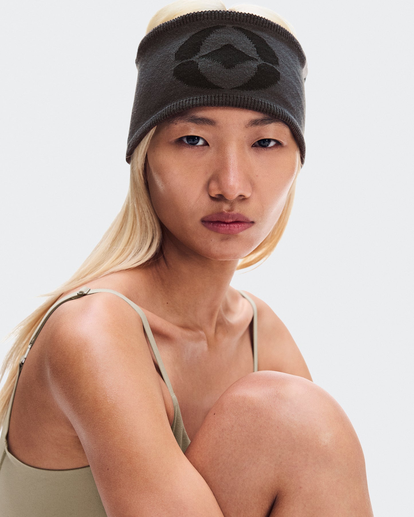 Headband FKA