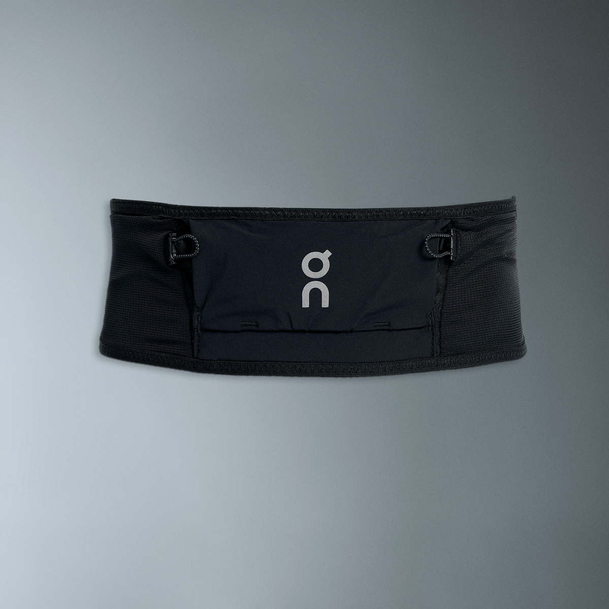Ultra Belt 2L