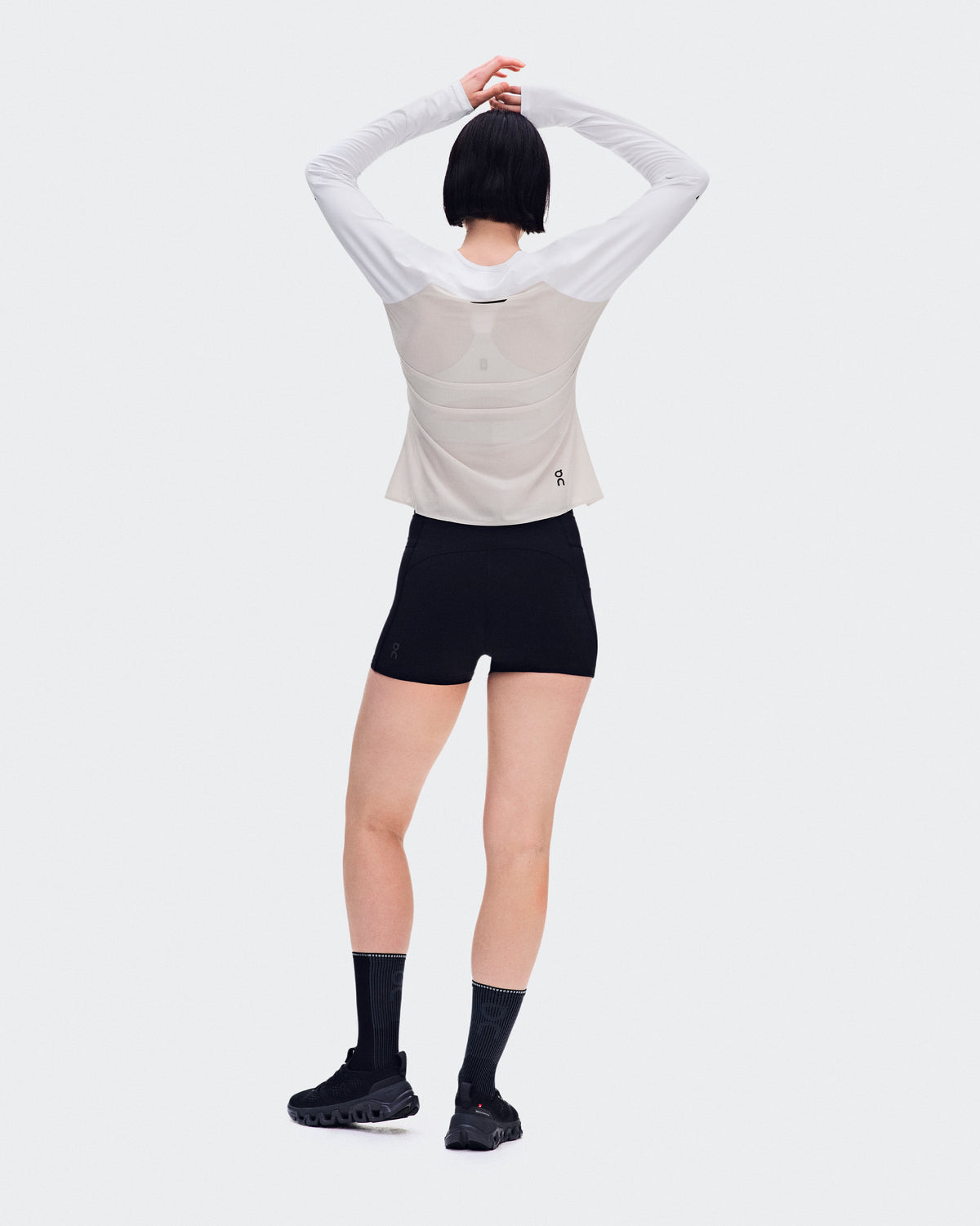 Performance Long-T