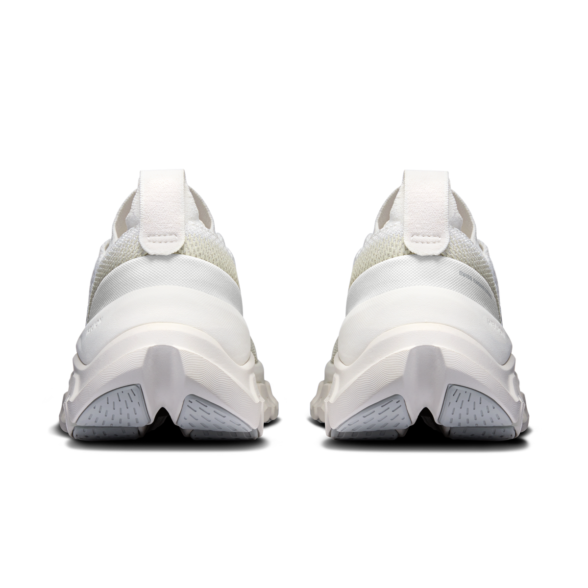Cloud X Tempo