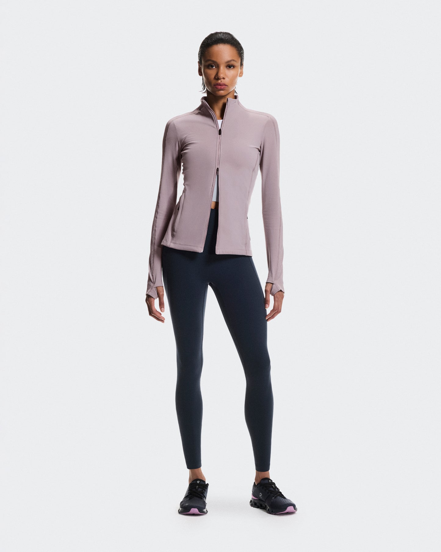 Studio Leggings