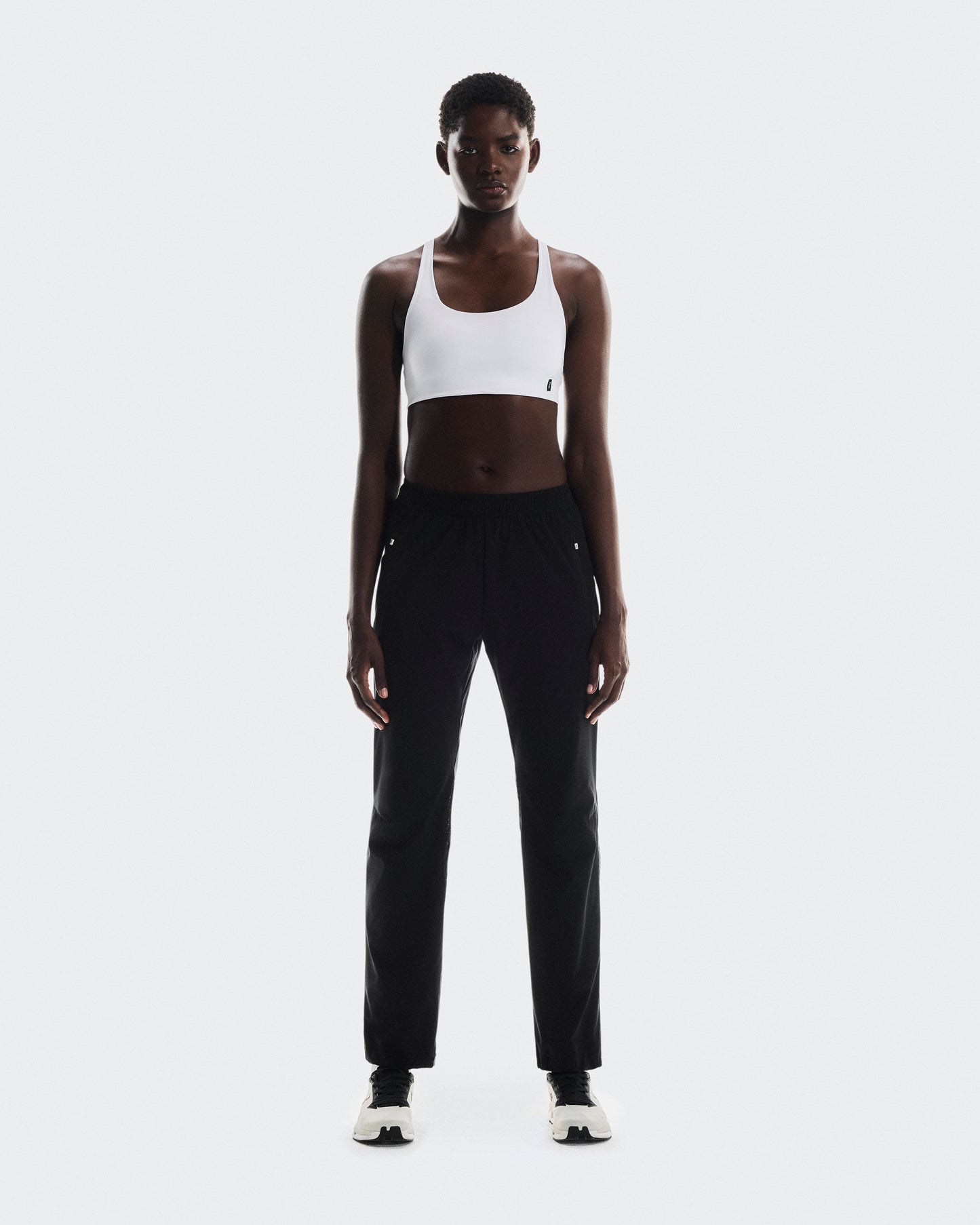 Studio Bra