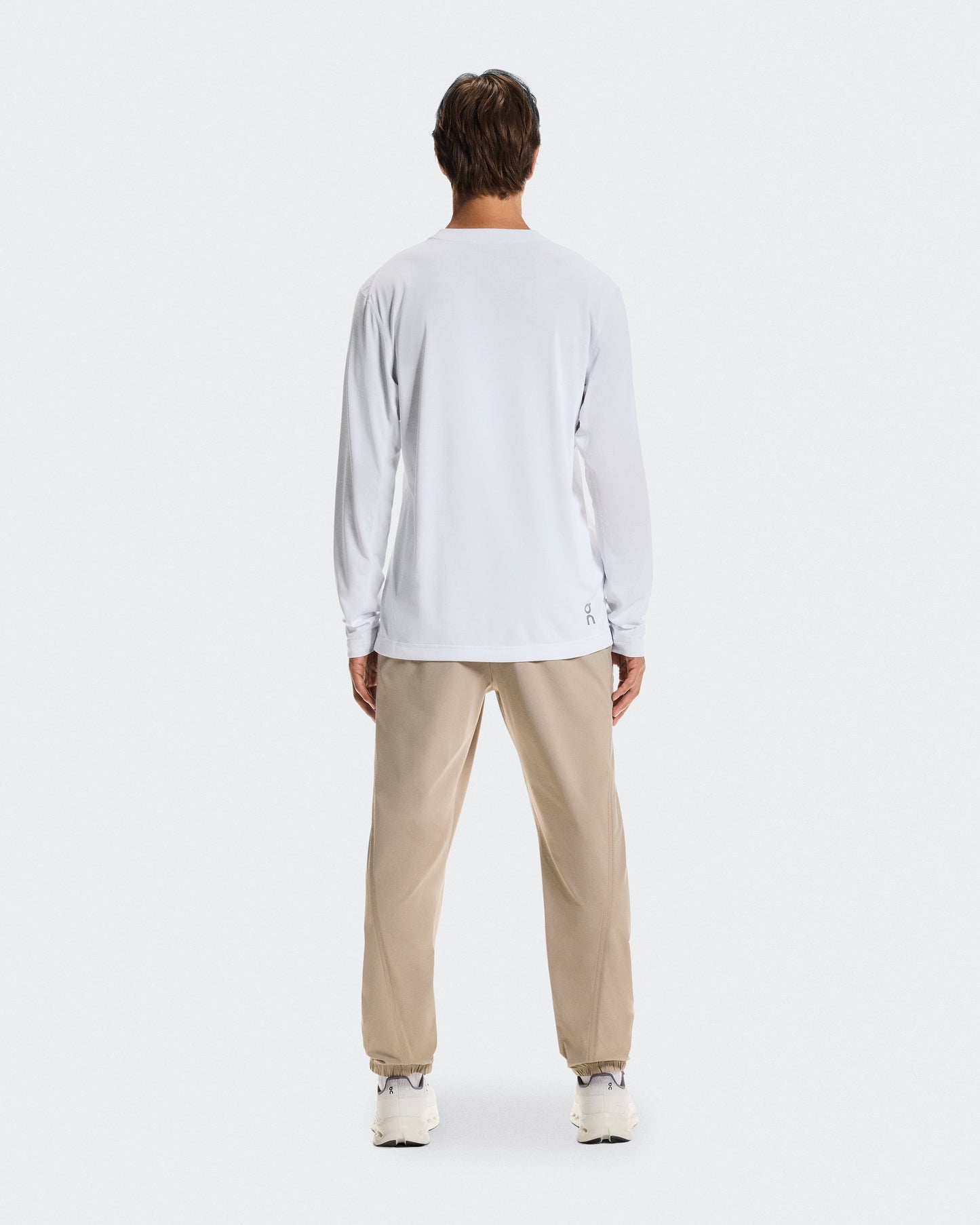 Focus Pants