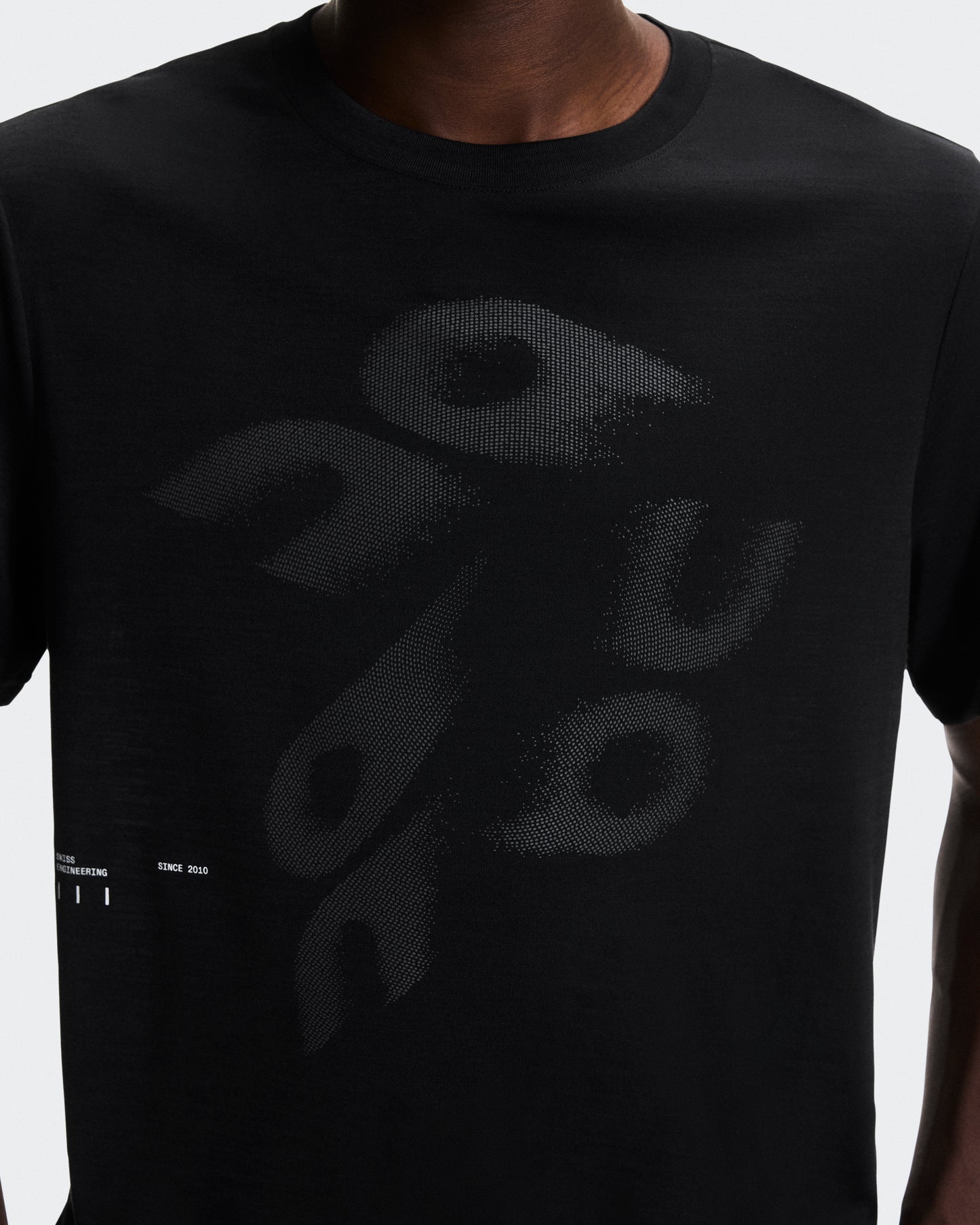 On Run-T