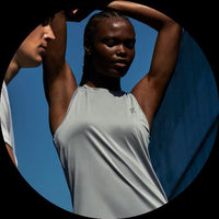 Road running apparel