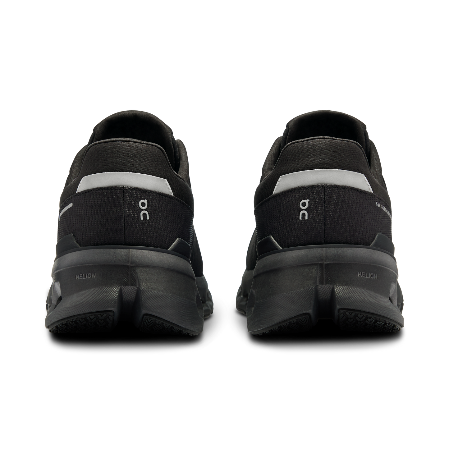 Cloudrunner 2 Waterproof