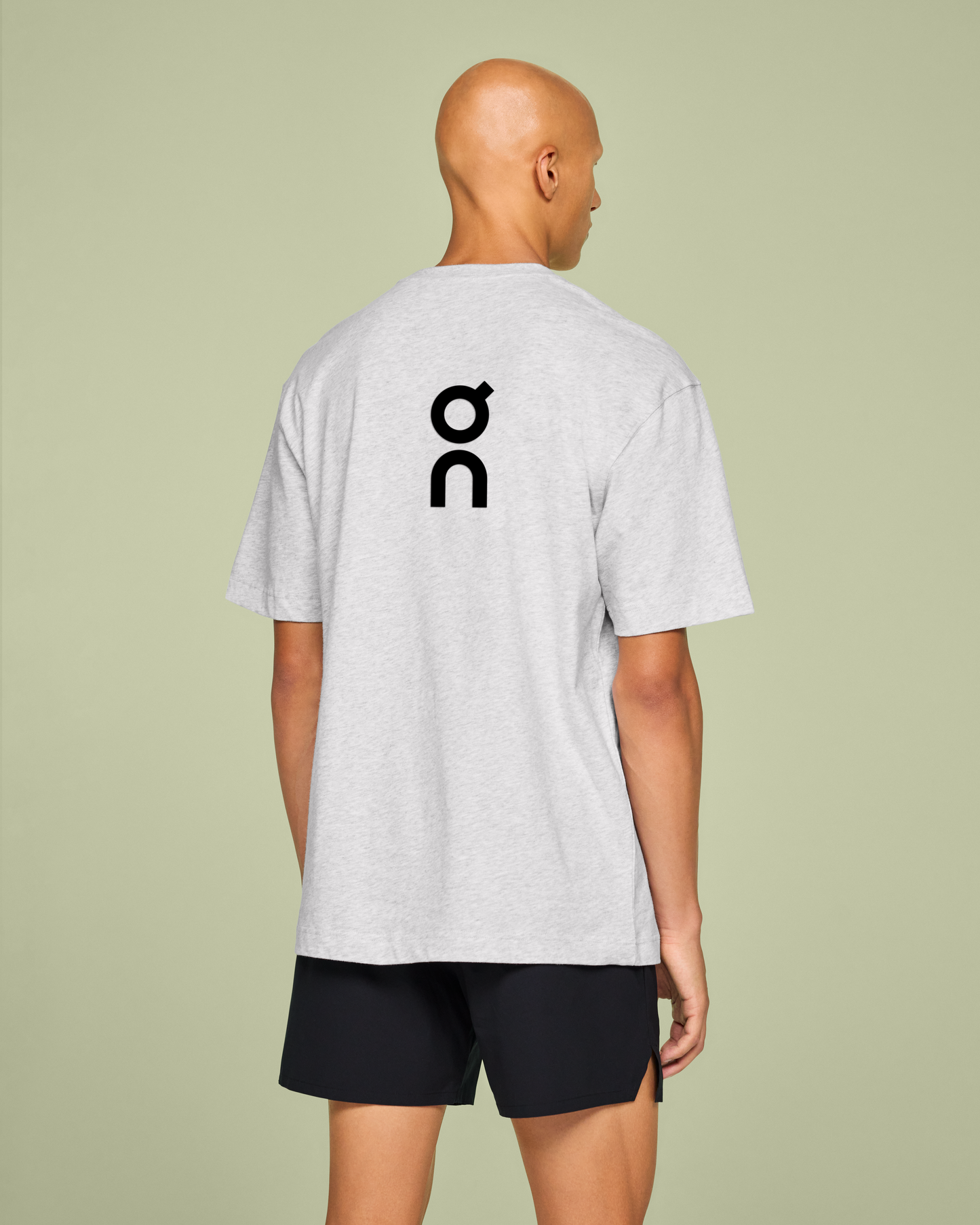 Club-T