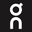 ON KWT logo