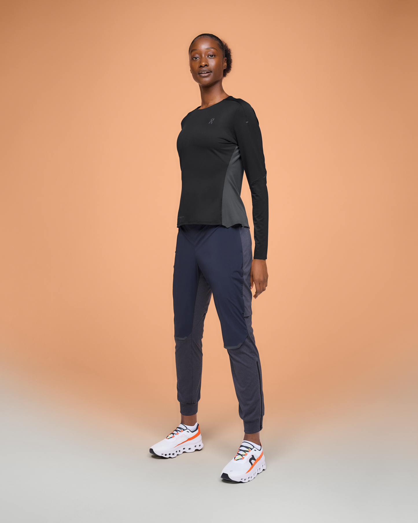 Performance Long-T