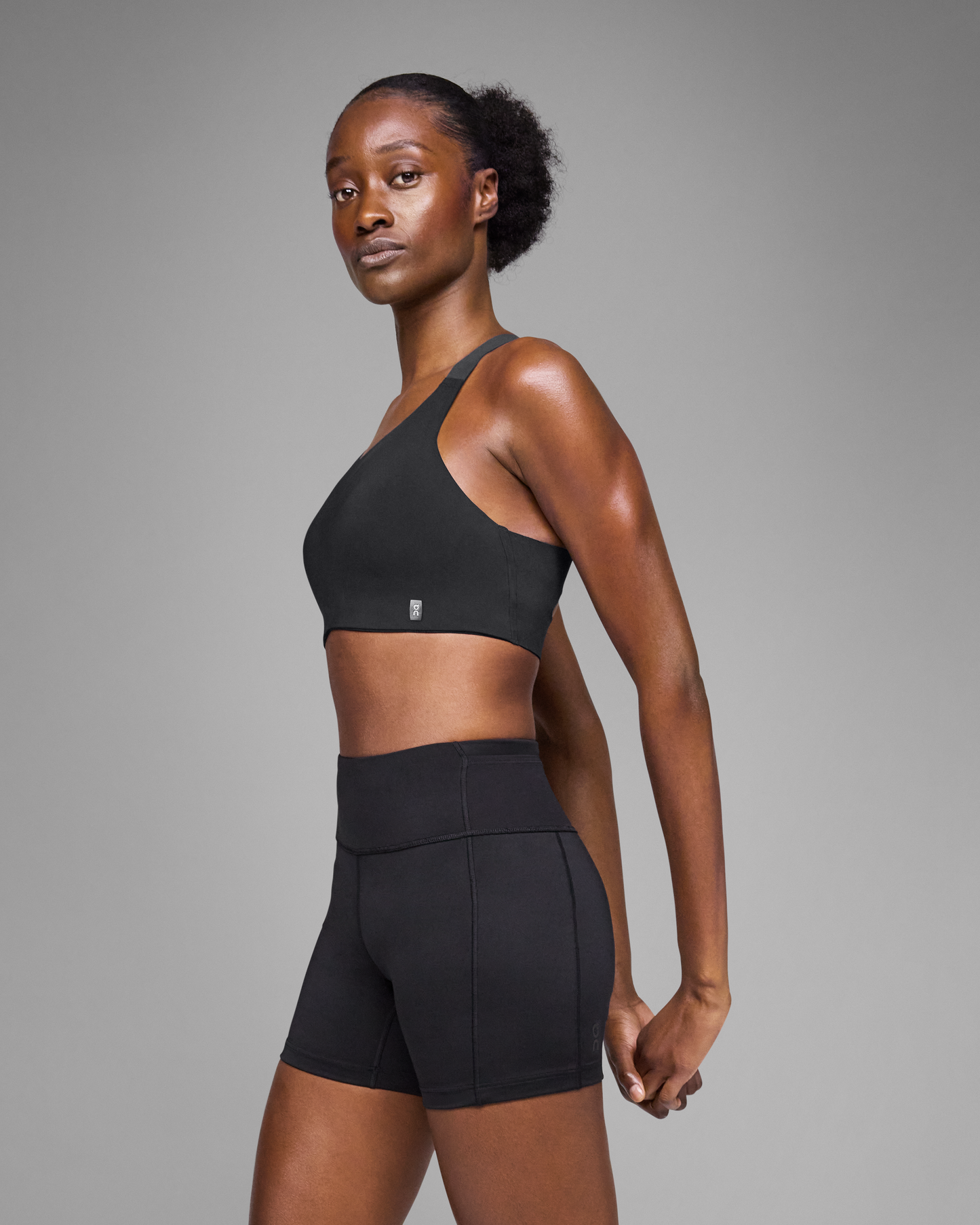 Endurance Bra