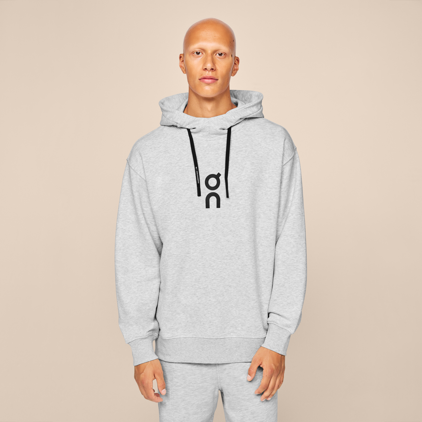 Club Hoodie