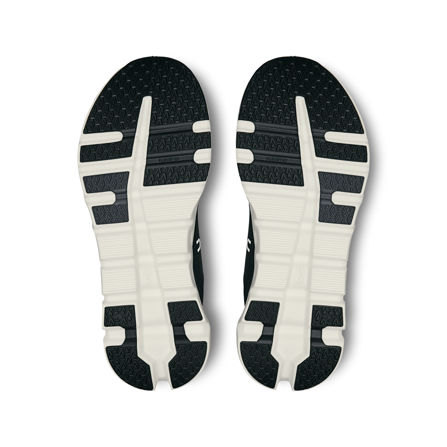 Cloudrunner 2