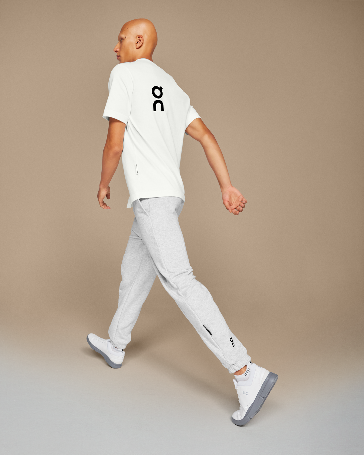 Club Pants